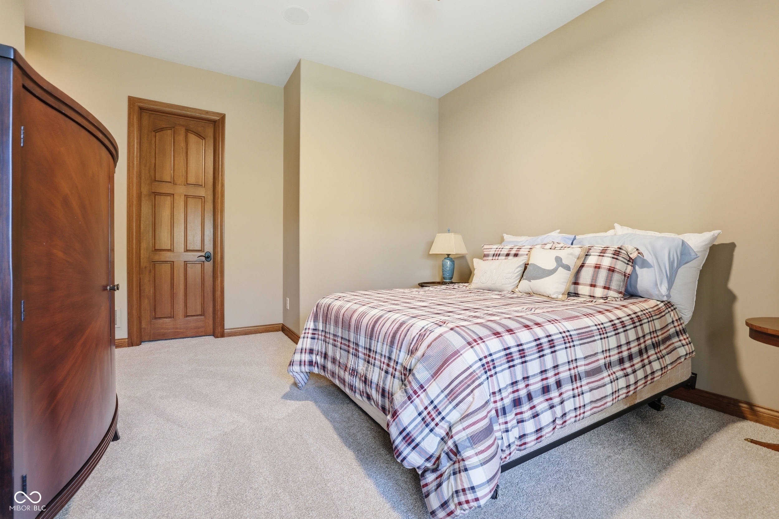 13371 Marjac Way Fishers, IN 46055 - Photo 48 of 64