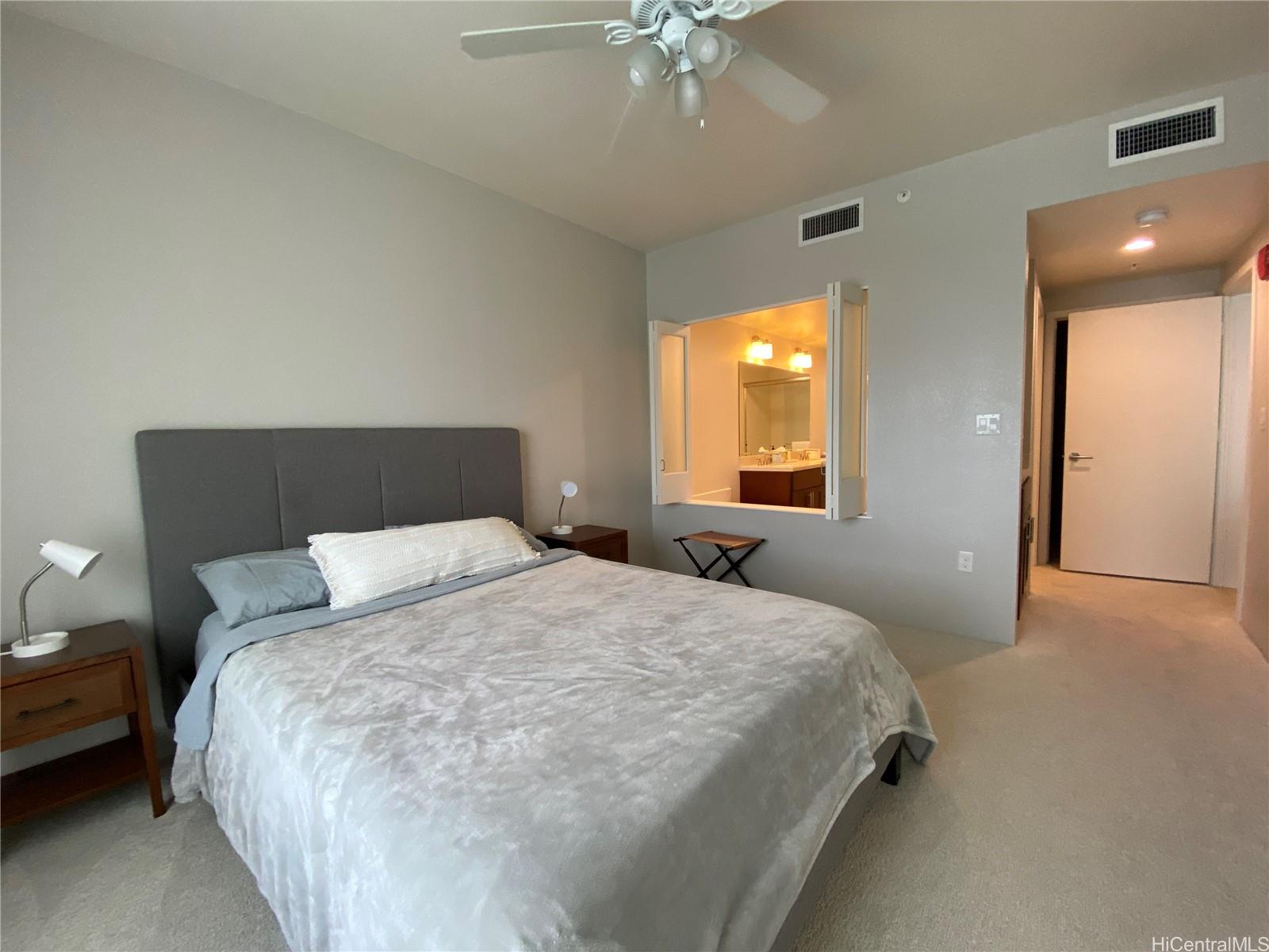 409 Kailua Road, Unit 7206 Kailua, HI 96734 - Photo 5 of 10