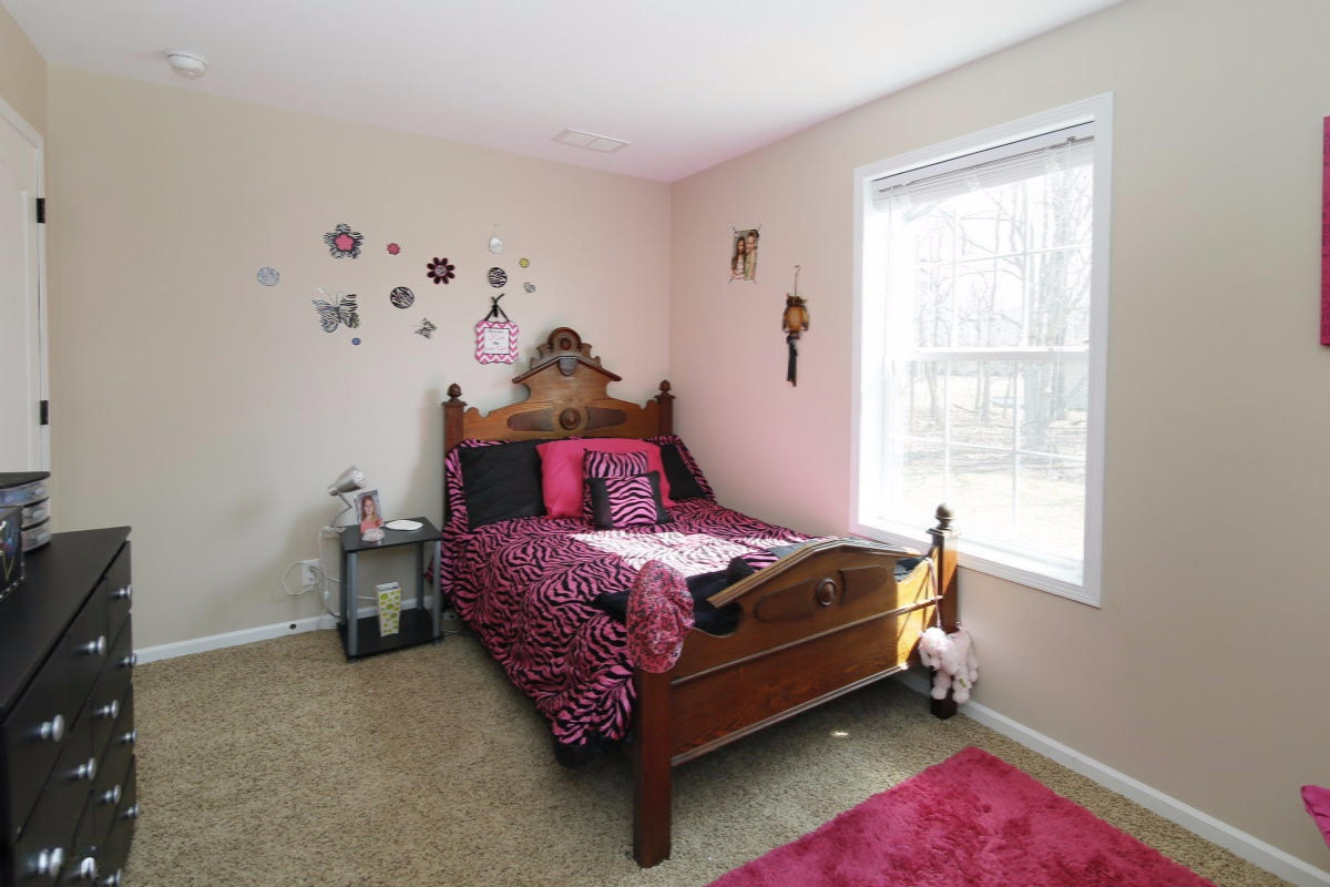46200 County Road 352 Decatur, MI 49045 - Photo 13 of 20 46200 CR352-13