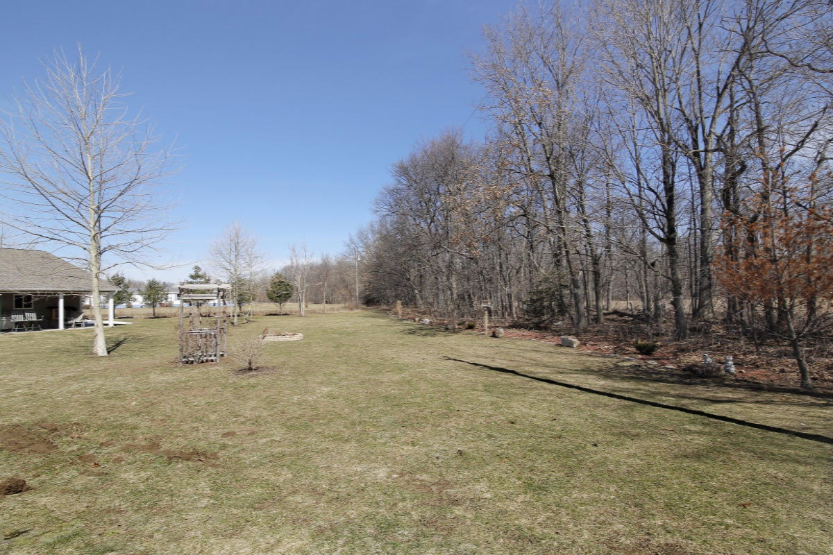 46200 County Road 352 Decatur, MI 49045 - Photo 16 of 20 46200 CR352-16