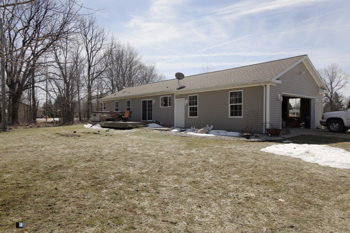 46200 County Road 352 Decatur, MI 49045 - Photo 20 of 20 46200 CR352-20
