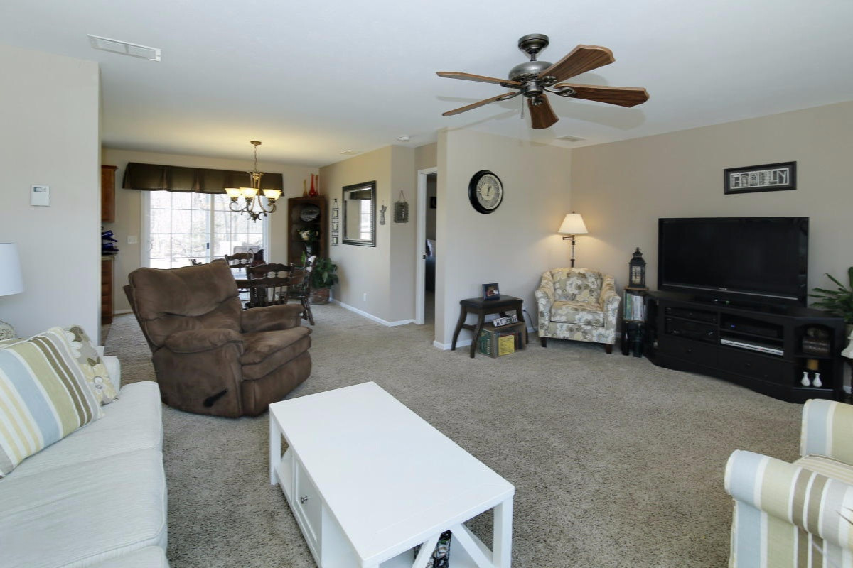 46200 County Road 352 Decatur, MI 49045 - Photo 5 of 20 46200 CR352-05