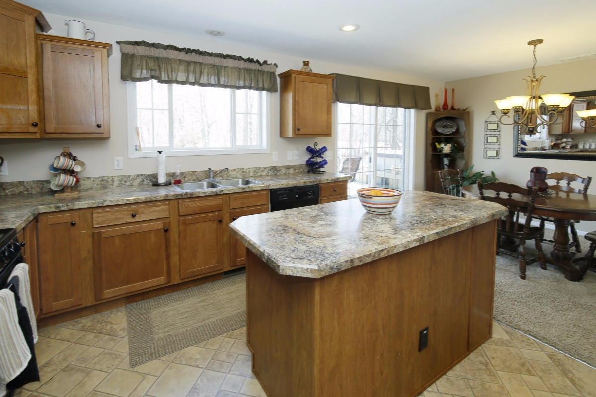 46200 County Road 352 Decatur, MI 49045 - Photo 8 of 20 46200 CR352-08