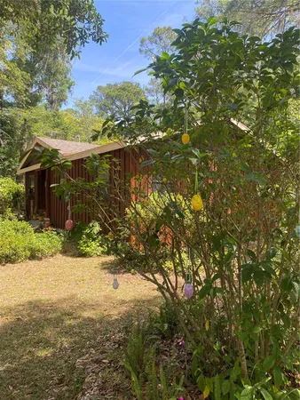 $304,500 | 1231 Northeast 9th Street, Gainesville, FL 32601