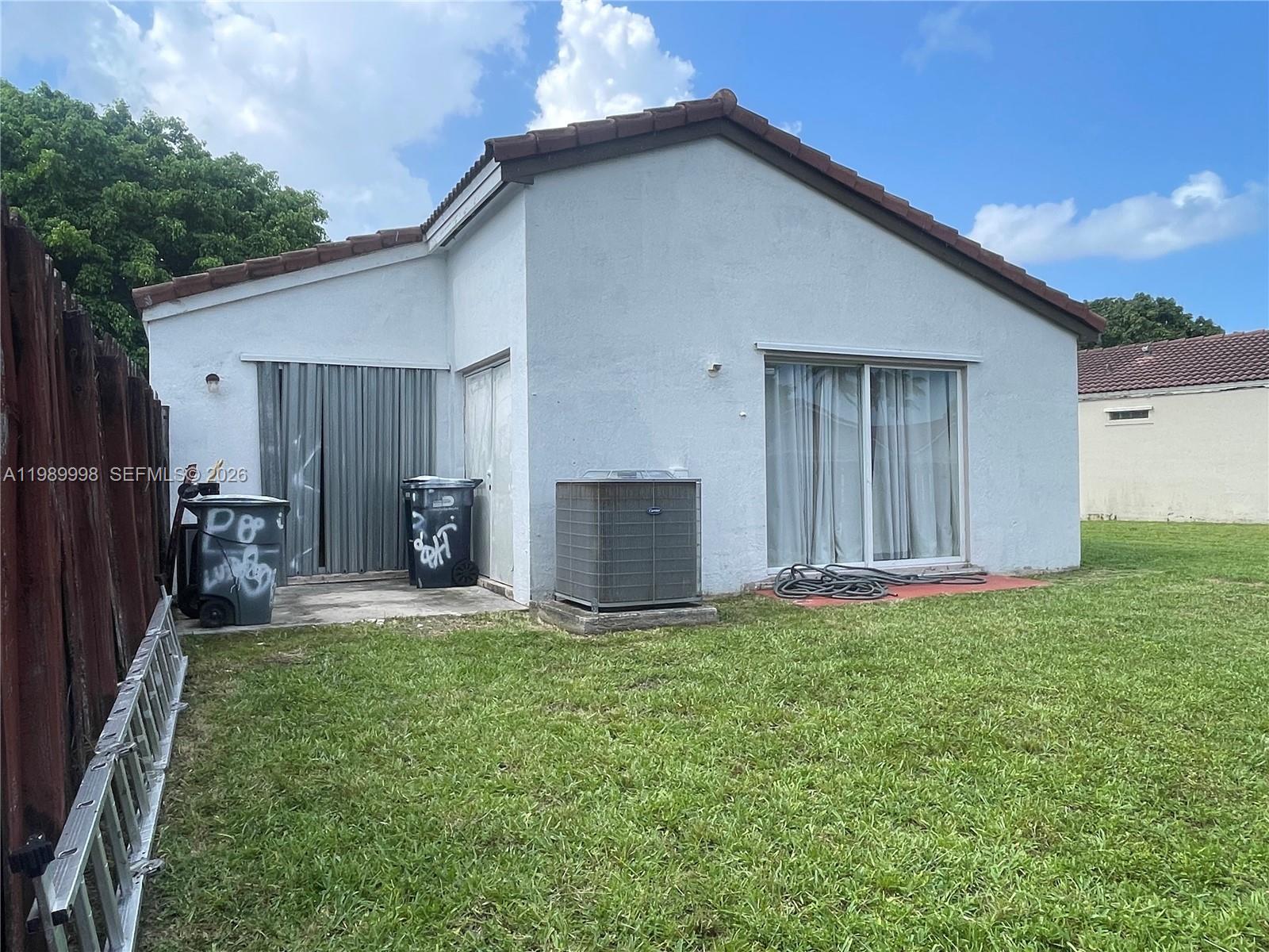 14252 Southwest 175th Terrace Miami, FL 33177 - Photo 8 of 51