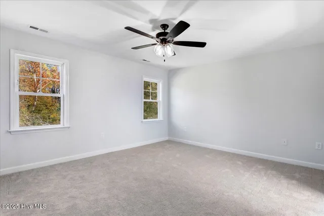 $357,400 | 101 Pearce Street, Princeton, NC 27569