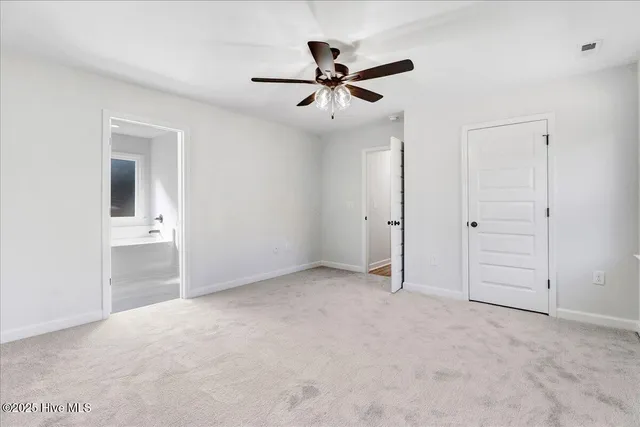 $357,400 | 101 Pearce Street, Princeton, NC 27569