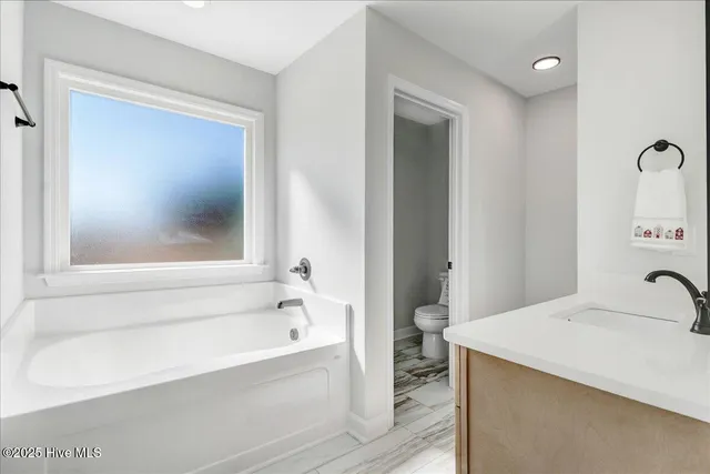 $357,400 | 101 Pearce Street, Princeton, NC 27569