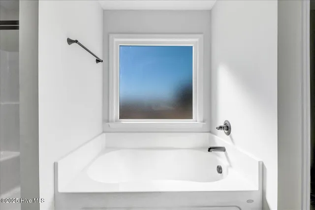 $357,400 | 101 Pearce Street, Princeton, NC 27569