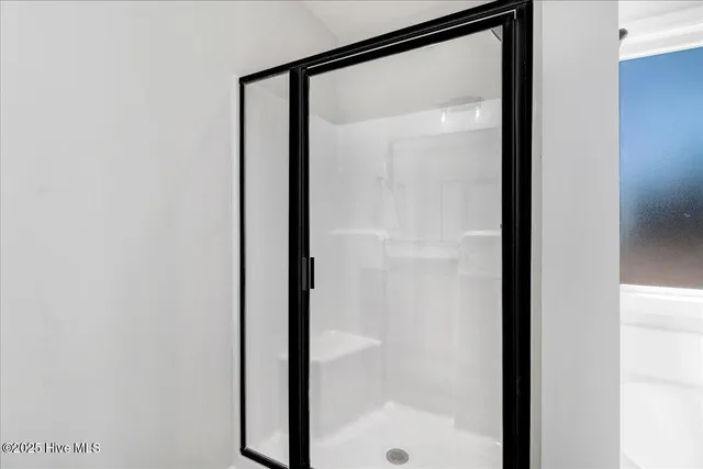 $357,400 | 101 Pearce Street, Princeton, NC 27569