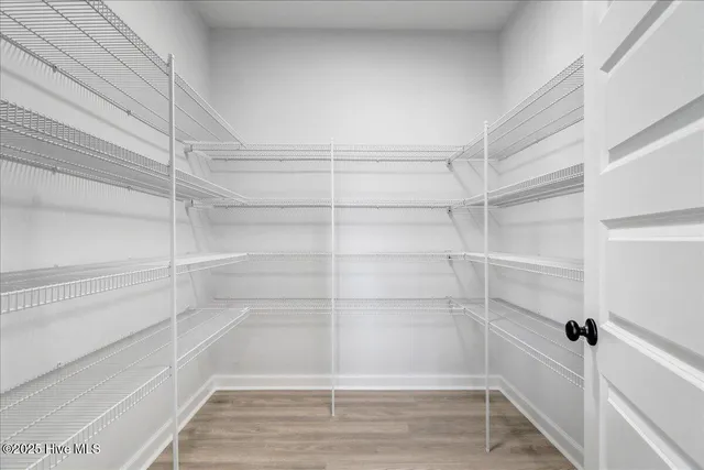 $357,400 | 101 Pearce Street, Princeton, NC 27569