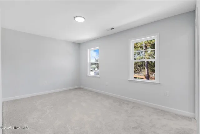 $357,400 | 101 Pearce Street, Princeton, NC 27569