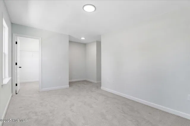 $357,400 | 101 Pearce Street, Princeton, NC 27569