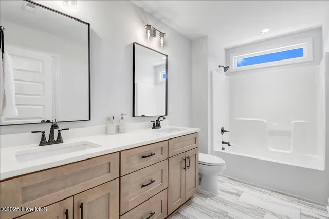 $357,400 | 101 Pearce Street, Princeton, NC 27569