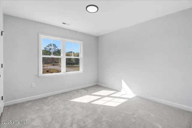 $357,400 | 101 Pearce Street, Princeton, NC 27569