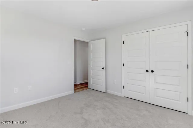 $357,400 | 101 Pearce Street, Princeton, NC 27569