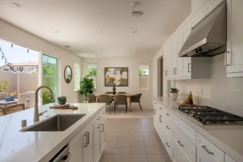 $1,595,000 | 1860 Artemisia Court, Carlsbad, CA 92011