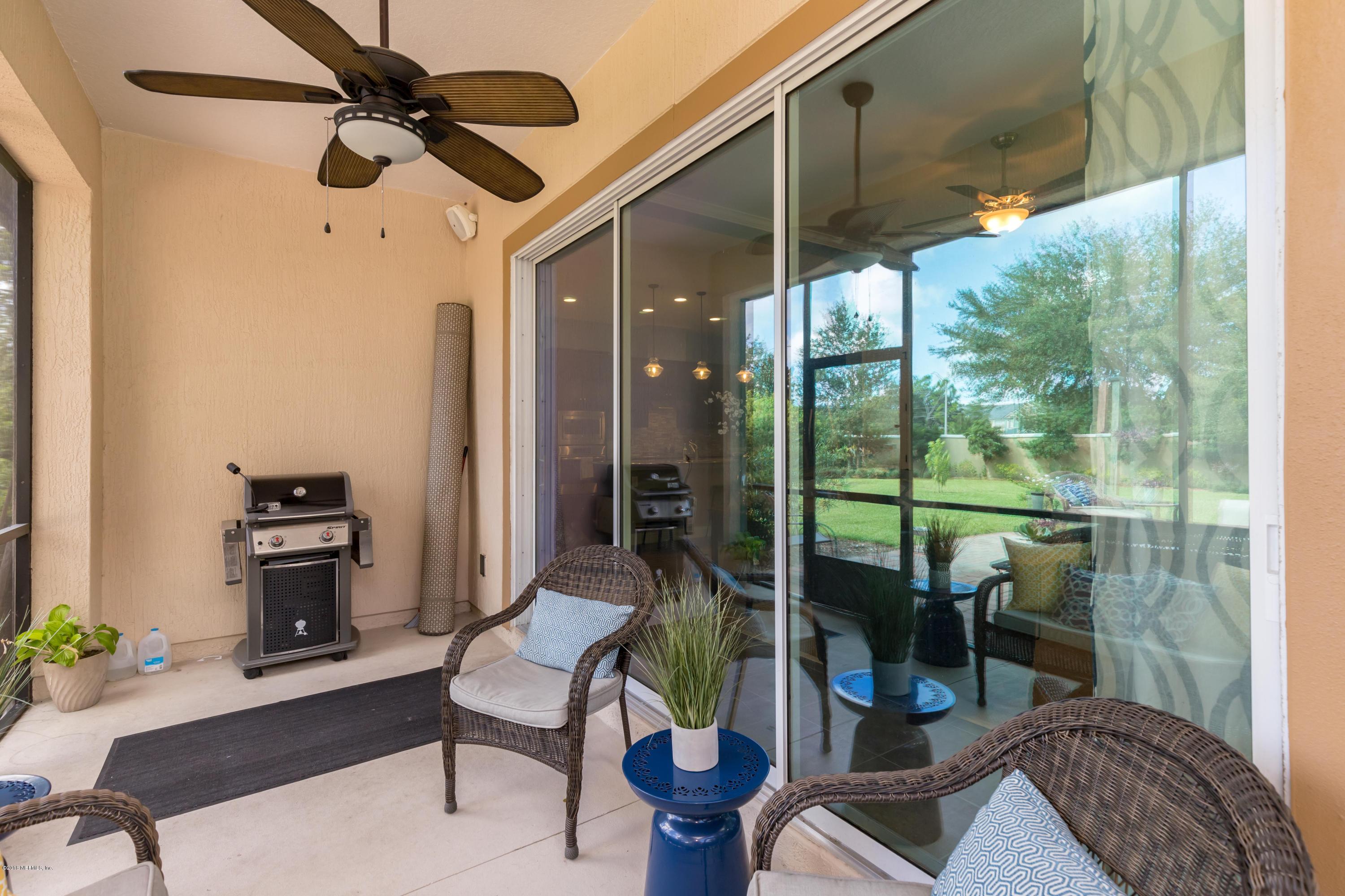 3811 Valverde Circle Jacksonville, FL 32224 - Photo 31 of 42 a living room with furniture