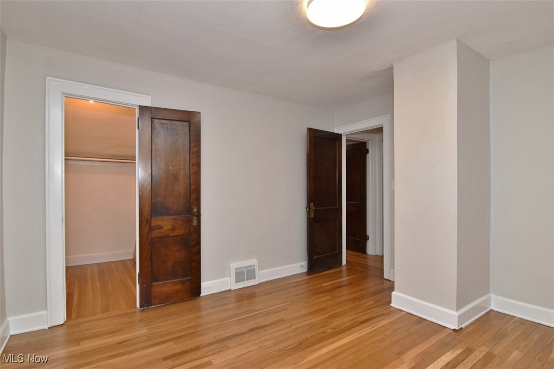 1703 Wood Road Cleveland Heights, OH 44121 - Photo 35 of 45