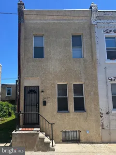 $129,000 | 2457 North Patton Street, Philadelphia, PA 19132