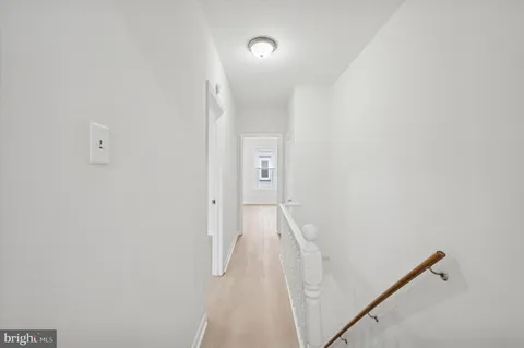 $129,000 | 2457 North Patton Street, Philadelphia, PA 19132