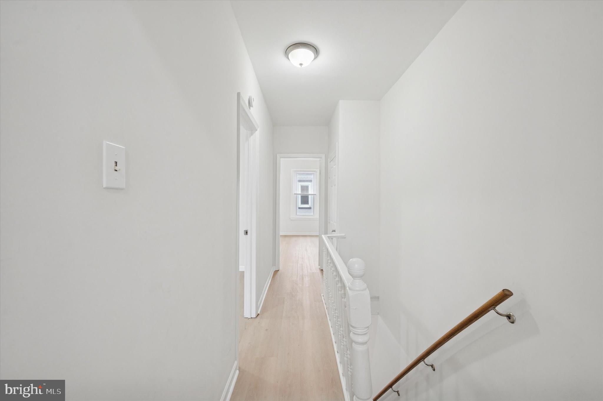 2457 North Patton Street Philadelphia, PA 19132 - Photo 11 of 23