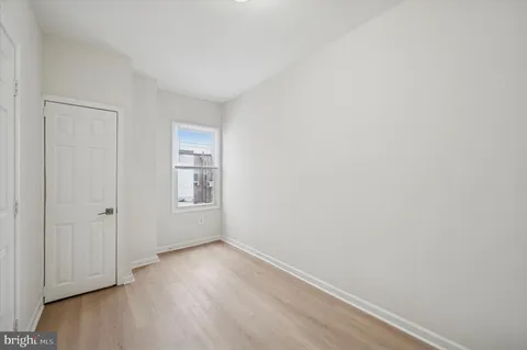 $129,000 | 2457 North Patton Street, Philadelphia, PA 19132