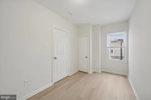 $129,000 | 2457 North Patton Street, Philadelphia, PA 19132