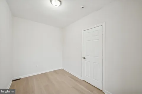 $129,000 | 2457 North Patton Street, Philadelphia, PA 19132