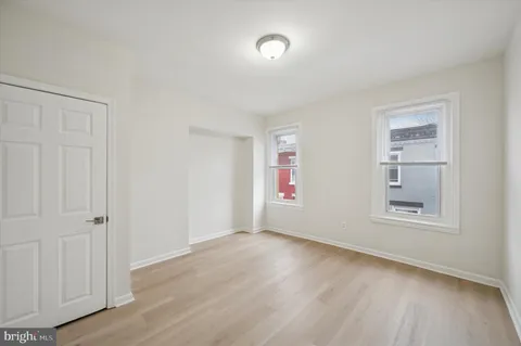 $129,000 | 2457 North Patton Street, Philadelphia, PA 19132