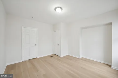 $129,000 | 2457 North Patton Street, Philadelphia, PA 19132