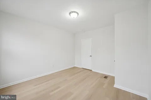 $129,000 | 2457 North Patton Street, Philadelphia, PA 19132