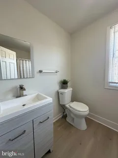 $129,000 | 2457 North Patton Street, Philadelphia, PA 19132