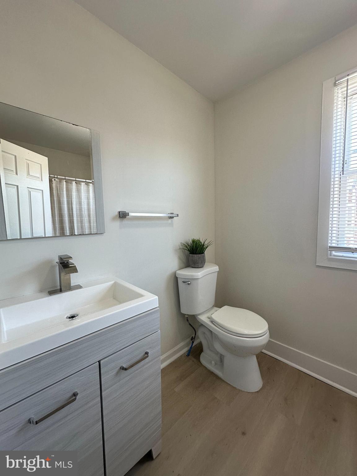 2457 North Patton Street Philadelphia, PA 19132 - Photo 20 of 23
