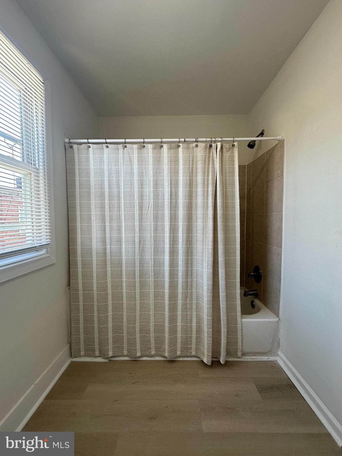 2457 North Patton Street Philadelphia, PA 19132 - Photo 21 of 23