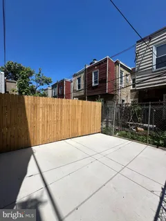 $129,000 | 2457 North Patton Street, Philadelphia, PA 19132