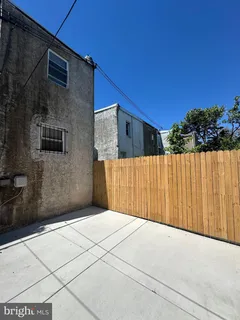 $129,000 | 2457 North Patton Street, Philadelphia, PA 19132