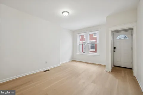 $129,000 | 2457 North Patton Street, Philadelphia, PA 19132