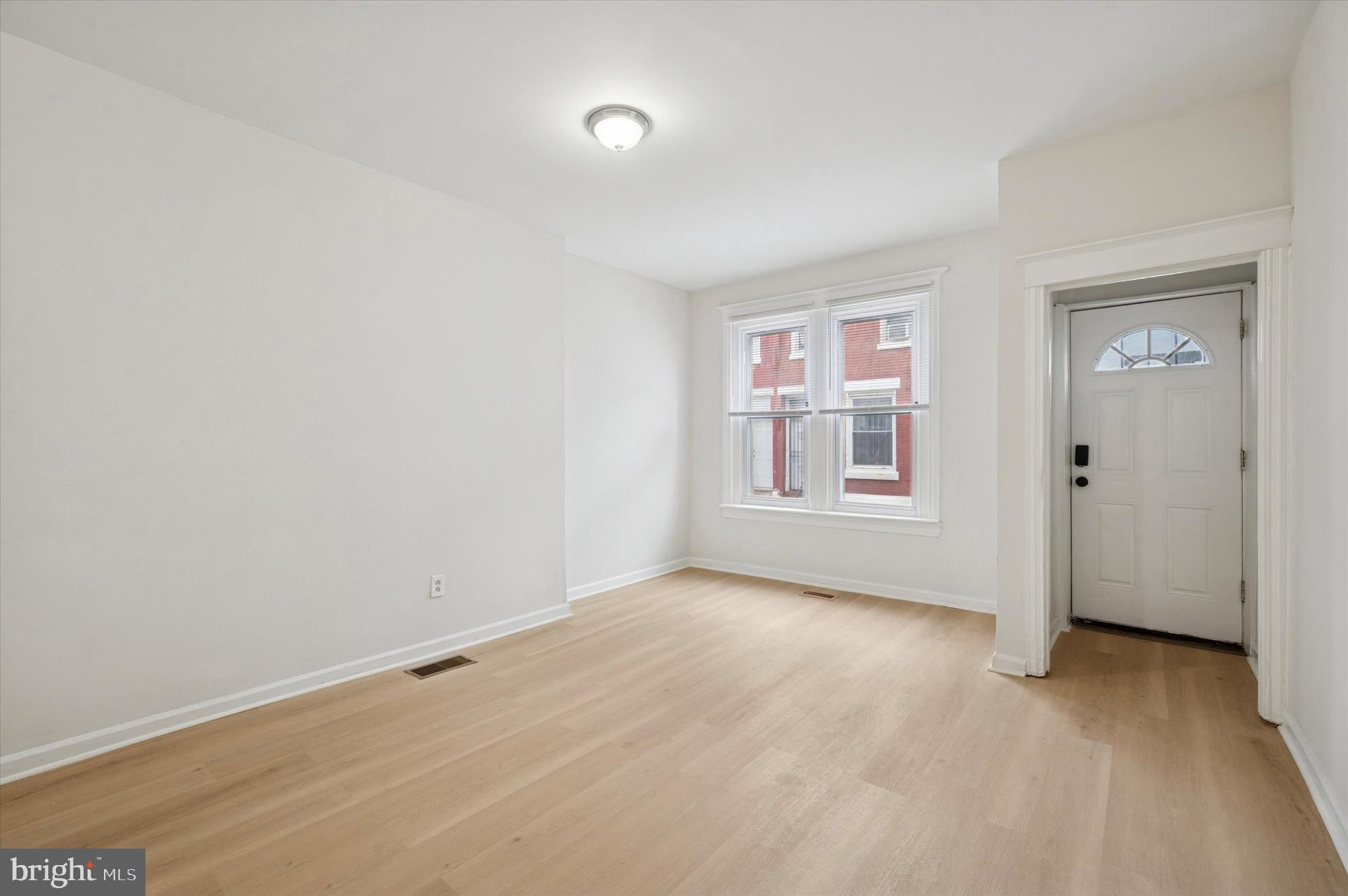 2457 North Patton Street Philadelphia, PA 19132 - Photo 3 of 23