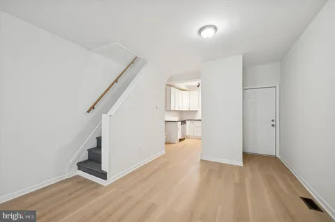 $129,000 | 2457 North Patton Street, Philadelphia, PA 19132