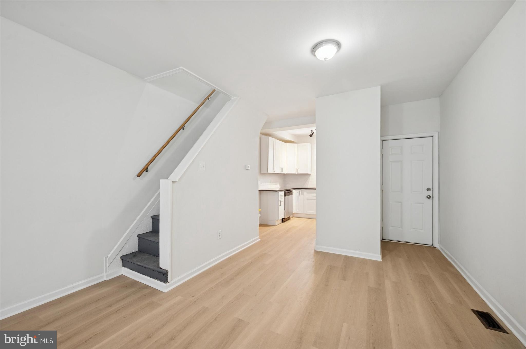 2457 North Patton Street Philadelphia, PA 19132 - Photo 7 of 23