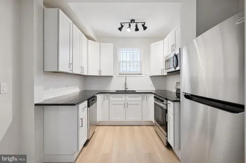 $129,000 | 2457 North Patton Street, Philadelphia, PA 19132