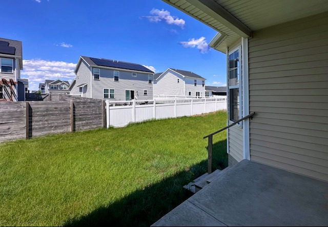 3904 Boulder Ridge Drive Champaign, IL 61822 - Photo 48 of 110