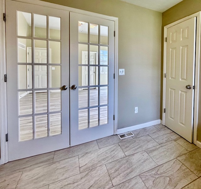 3904 Boulder Ridge Drive Champaign, IL 61822 - Photo 60 of 110