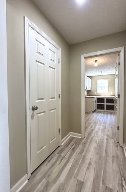 3904 Boulder Ridge Drive Champaign, IL 61822 - Photo 74 of 110