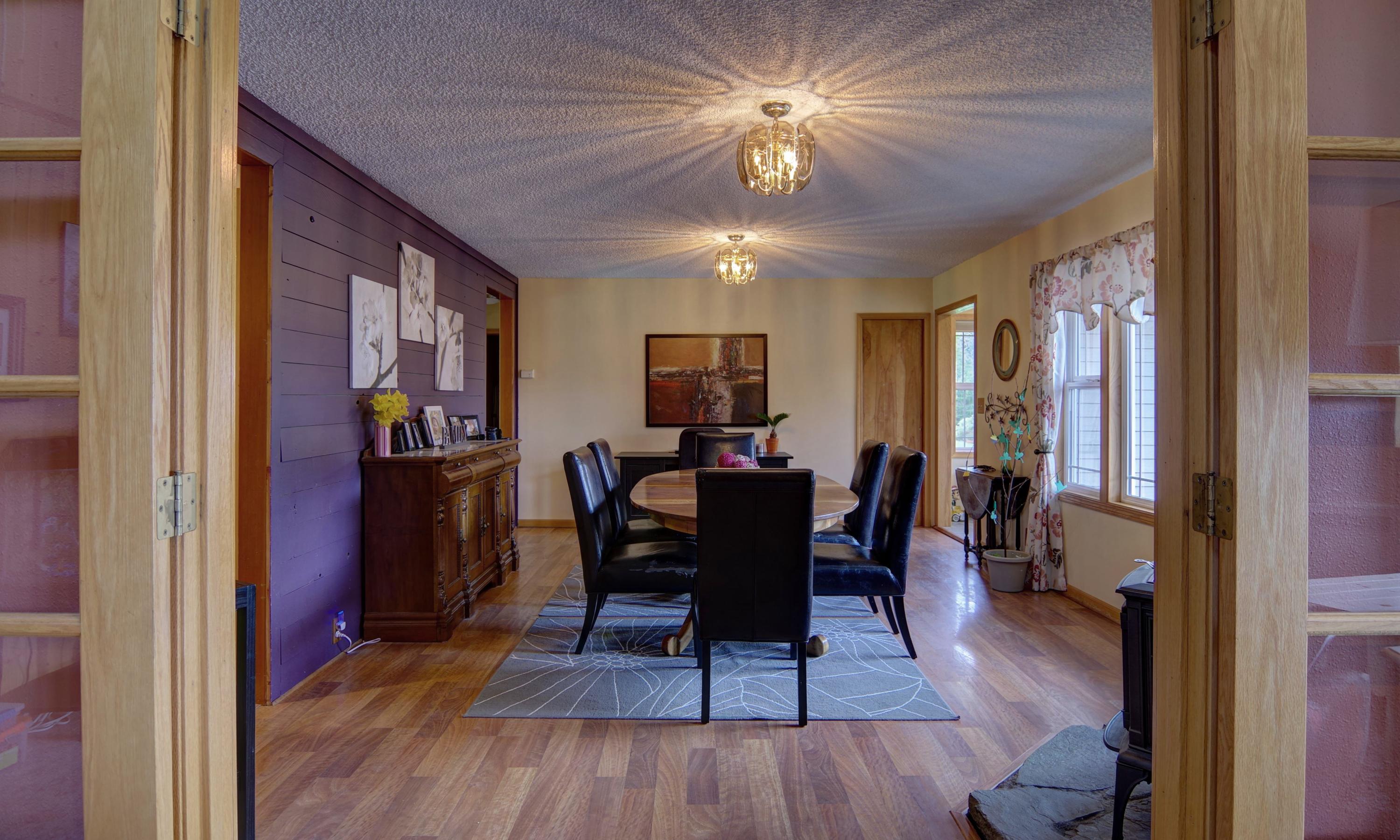 6575 Diercks Road Tillamook, OR 97141 - Photo 26 of 57 IMGP0591_2_3_Interior