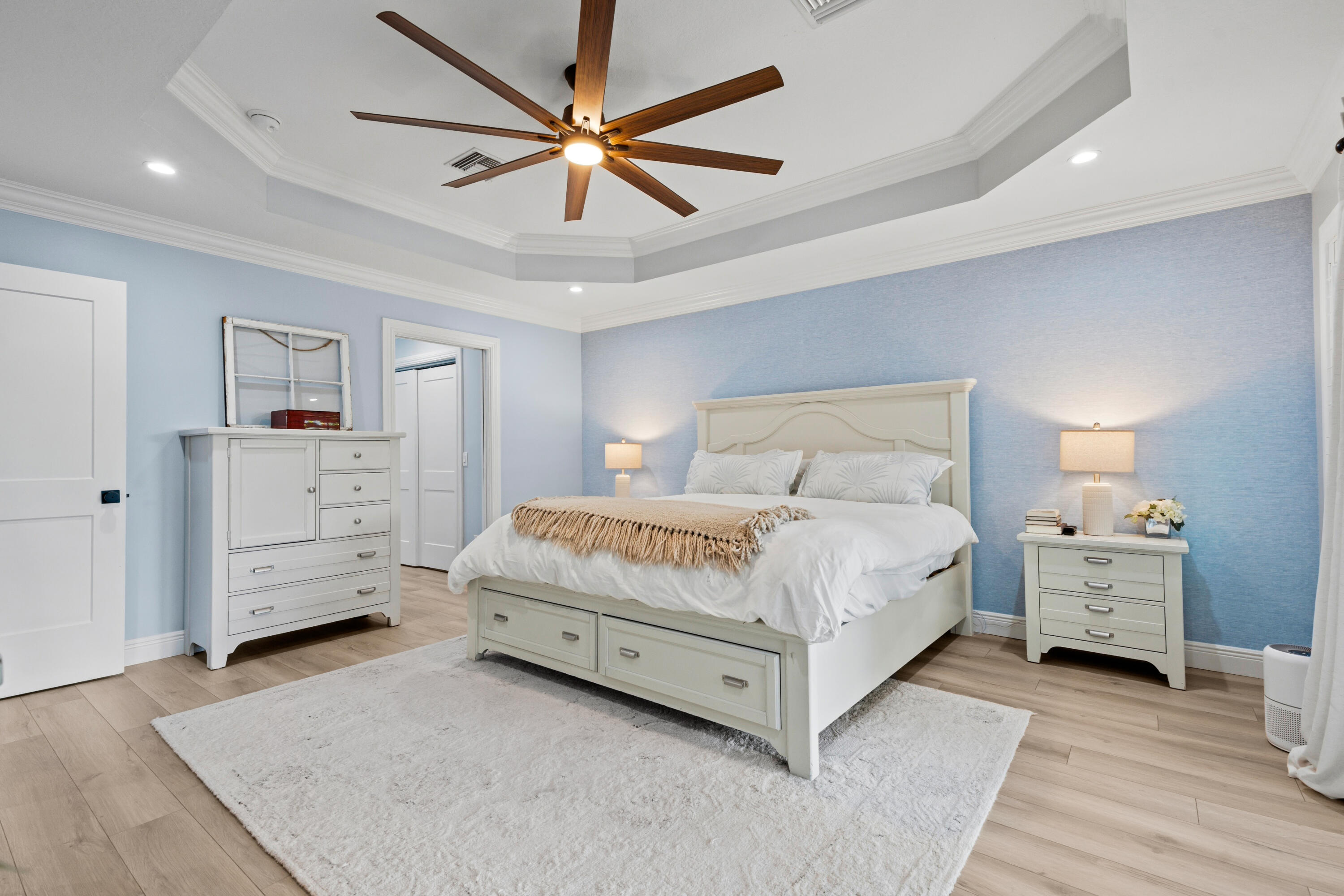 4689 Southeast Glen Ridge Trail Stuart, FL 34997 - Photo 52 of 62 DSC00932