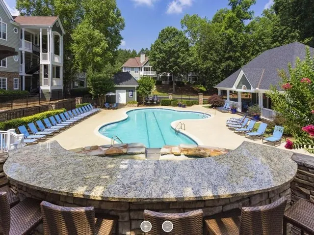 $1,785 | 9700 Medlock Crossing Parkway, Unit 111, Johns Creek, GA 30022