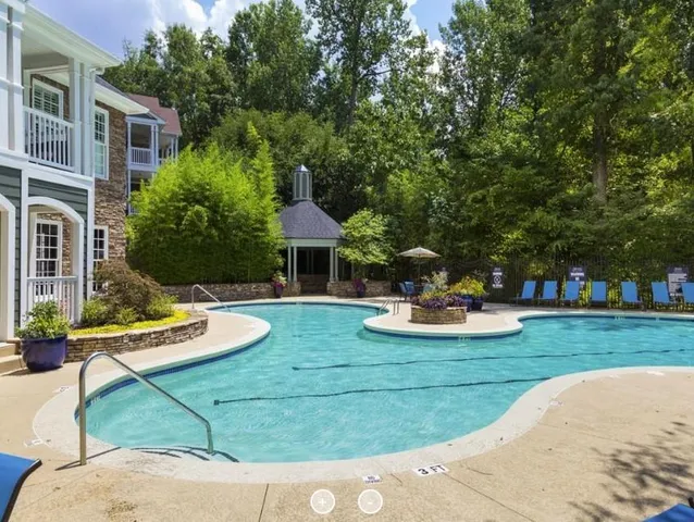 $1,785 | 9700 Medlock Crossing Parkway, Unit 111, Johns Creek, GA 30022