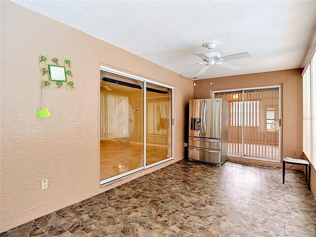 18817 Parade Road Hudson, FL 34667 - Photo 59 of 72